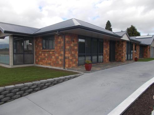 2 Pohutukawa Place, Matamata