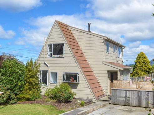 16 Shipka Street, Abbotsford