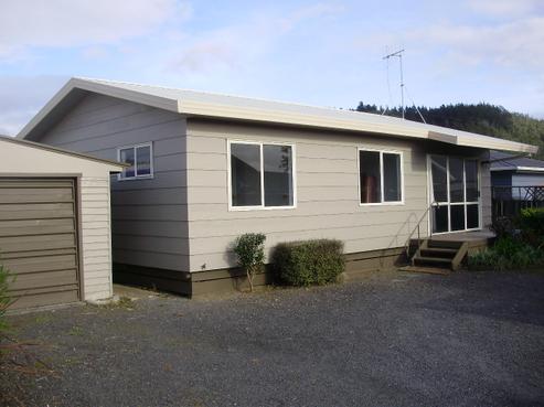 241B Port Road, Whangamata