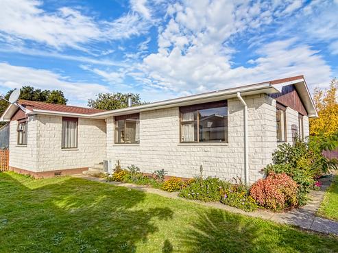 13 Moffatt Street, Motueka