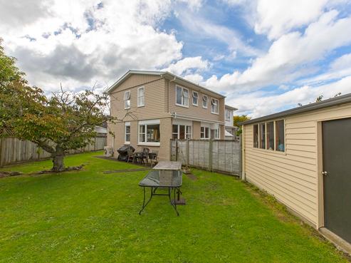 25B Tennyson Avenue, Avalon