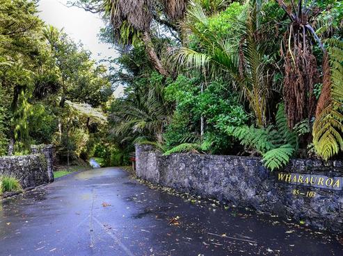 99 Taylor Road, Waimauku