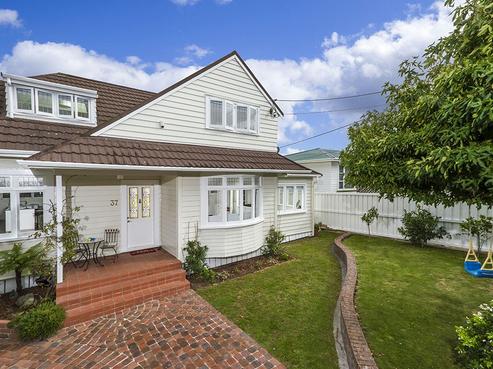 37 Balmain Road, Birkenhead