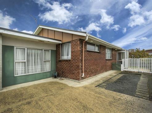 26A Freyberg Street, Saint Kilda