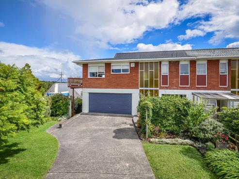 1016A Beach Road, Torbay