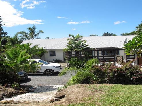 188A Waipapa West Road, Kerikeri Surrounds
