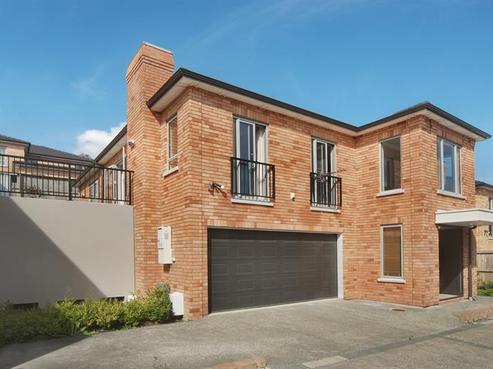 13 Horizon View Road, Oteha