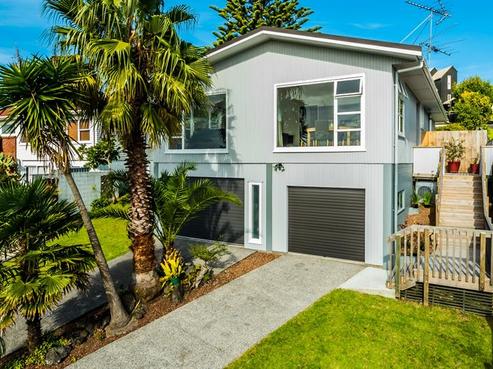 31 Shanaway Rise, Hillcrest