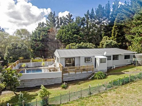 1747 Kaipara Coast Highway, Kaukapakapa