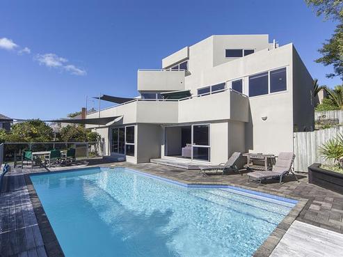 1/86 Aberdeen Road, Campbells Bay