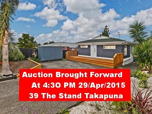331A Wairau Road, Totara Vale