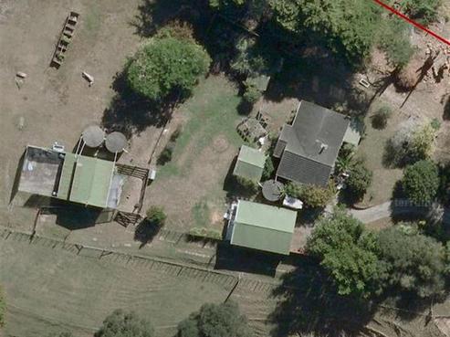 24 Attwood Road, Paremoremo
