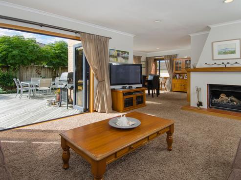 9 Mauritius Key, Papamoa