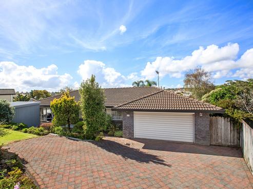 2/242 Botany Road, Golflands