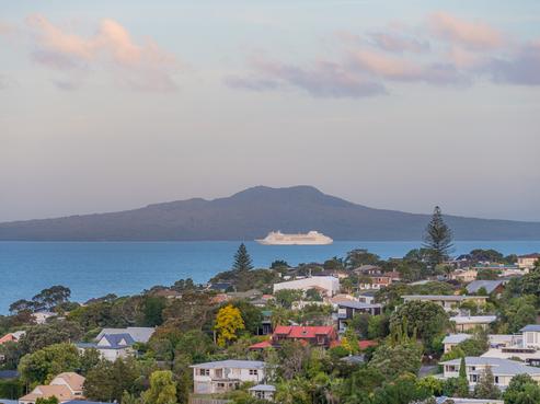 14 Calypso Place, Rothesay Bay