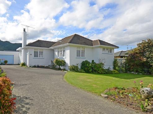69 Fraser Crescent, Elderslea