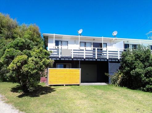 9 Tamure Crescent, Mahia