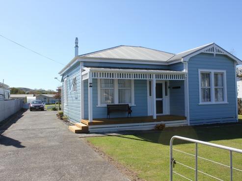 39 Kabul Street, Wairoa