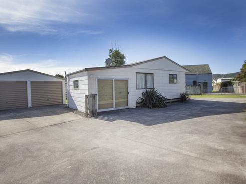 114A Durrant Drive, Whangamata