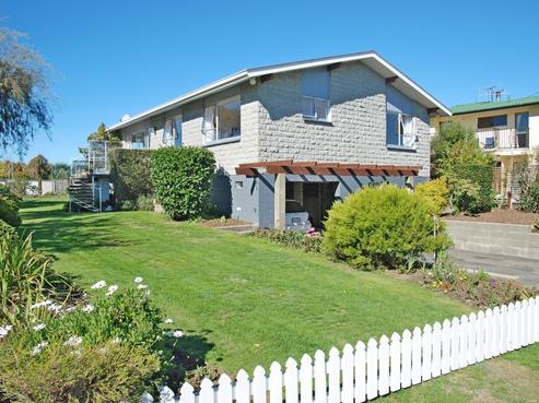 10 Wharf Road, Motueka