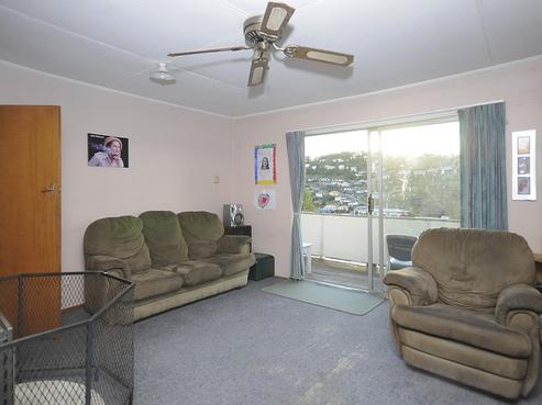 62 Konini Street, Nelson South