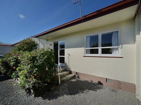 3/37A Tahunanui Drive, Tahunanui
