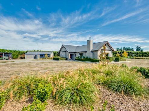 574 Johns Road, Fernside