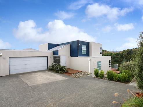 68 Cashmere Drive, Fitzherbert