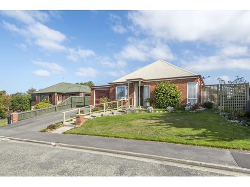 13A Roblyn Place, Lincoln