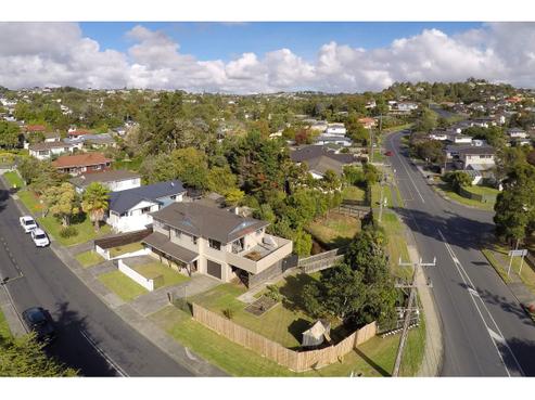 101 Awaruku Road, Torbay