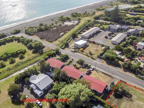 14 Grange Road North, Haumoana