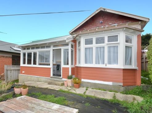 60 Orbell Street, Dalmore