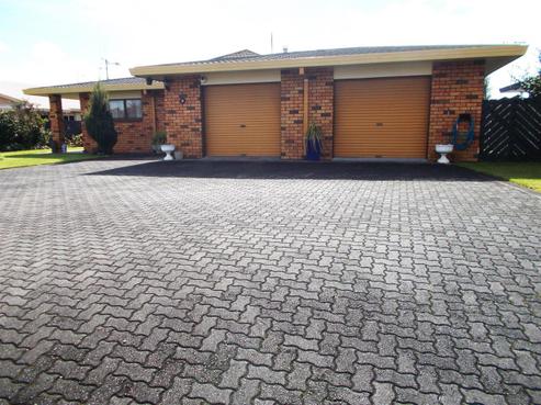 11 Sharp Place, Matamata