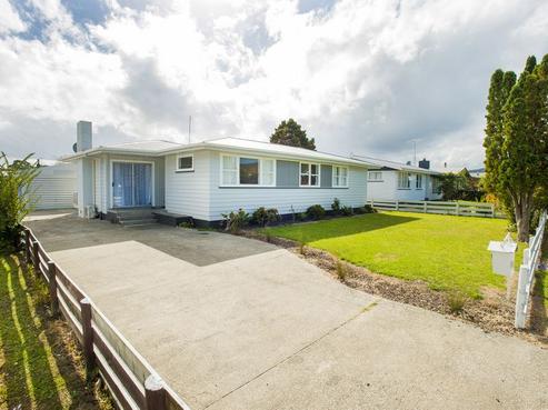 59 Wildish Street, Outer Kaiti