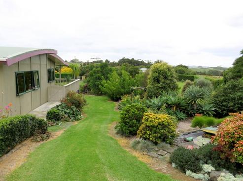 294A Larmer Road, Kaitaia
