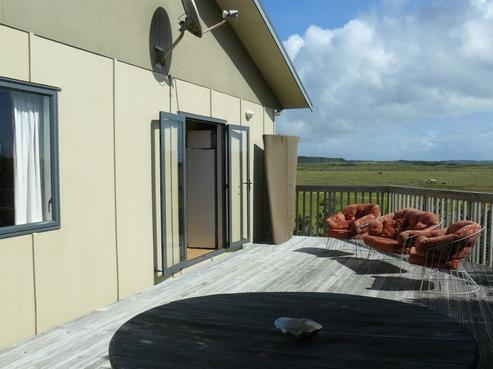 200 Tokerau Beach Road, Karikari Peninsula