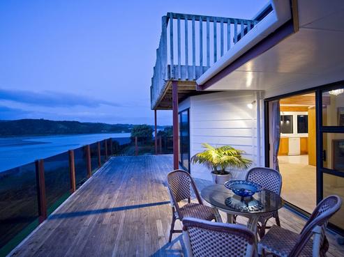 42/71 Manganese Point Road, Tamaterau