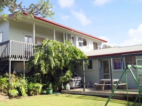 93 Rangitane Loop Road, Kerikeri
