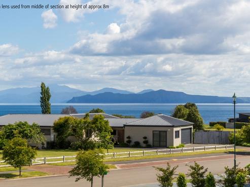 168 Lisland Drive, Kinloch