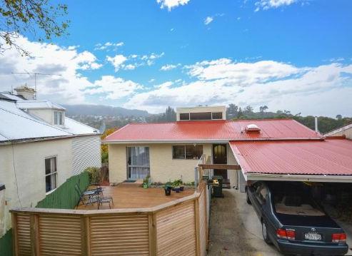 50E Bank Street, North East Valley