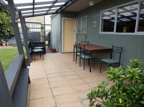 2B Madras Street, Aramoho