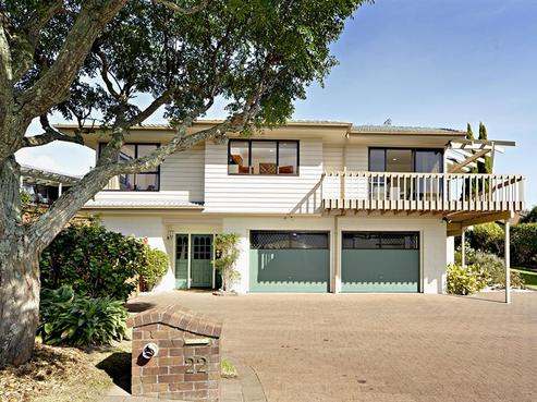 22 Oliver Road, Eastern Beach