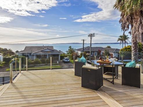 3 Craig Road, Maraetai