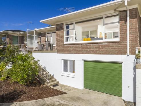 3/12 Castor Bay Road, Castor Bay