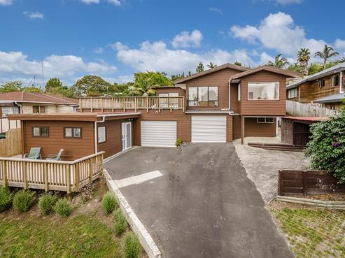 21 Fitzwilliam Drive, Torbay