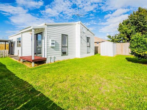 20B Clarice Place, Takanini