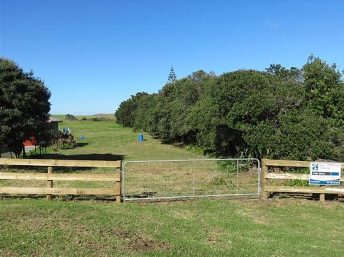 3 Ripiro Drive, Dargaville Surrounds