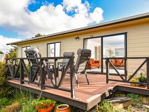 23B Heathglen Place, Bayview