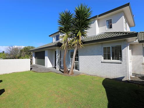 5A Keswick Close, Northpark