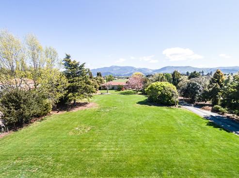 162 Thorp Street, Motueka